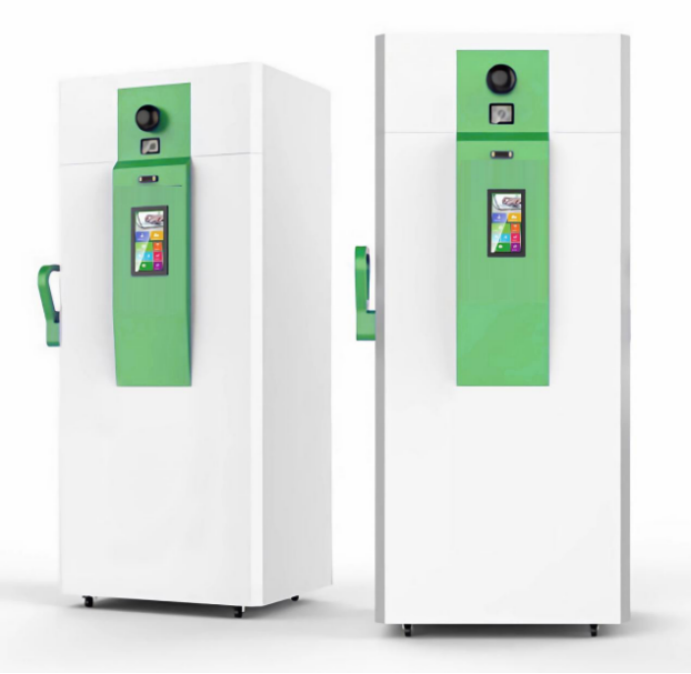 RME-D57精准定位智能柜