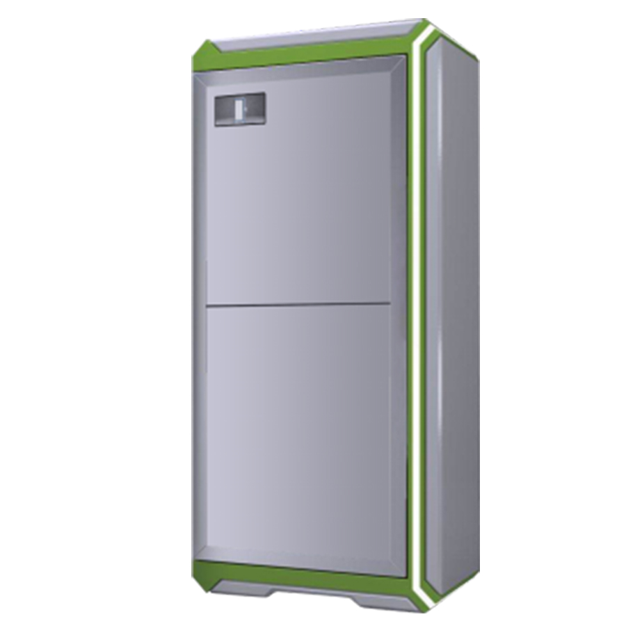 RME-D33 信息化标准品管理柜