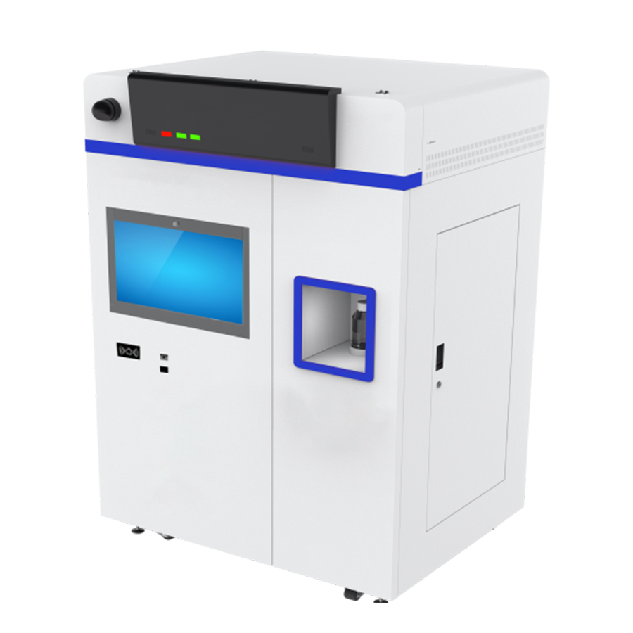 RME-D25自动存取智能管理柜