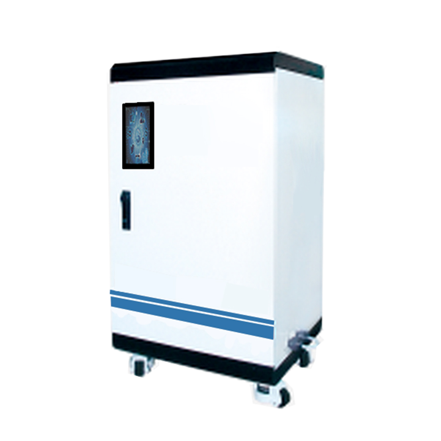 RME-D12信息化试剂迷你柜