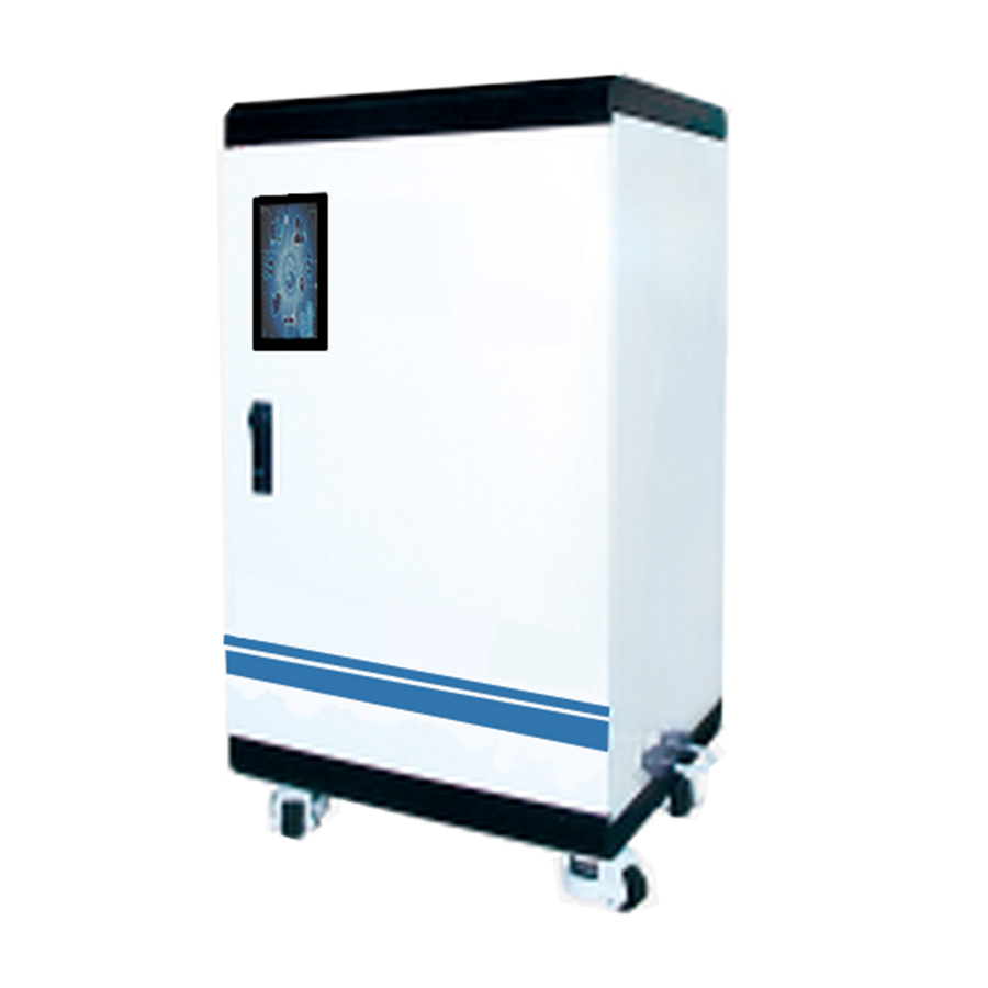 RME-D14智能化试剂迷你柜